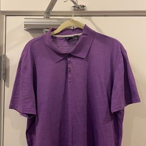 Hugo Boss polo